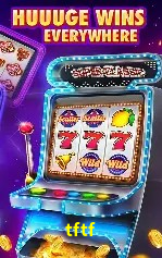 Suporte prioritário e eventos VIP