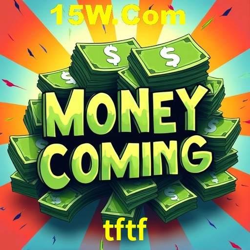 Jogos de mesa e apostas rápidas na tftf