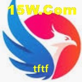 Jackpots e promoções na tftf