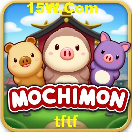 Cassino ao vivo com dealers reais na tftf