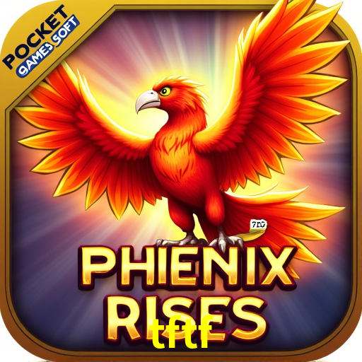 Roda da fortuna na tftf