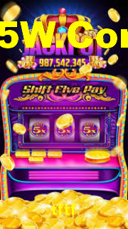 Download rápido e seguro na tftf