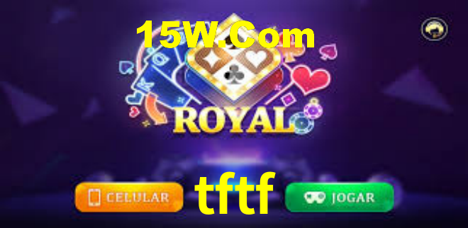 Download de APK seguro na tftf