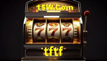 Sorteios diários e prêmios milionários