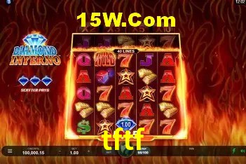 Slots com jackpots e giros grátis na tftf