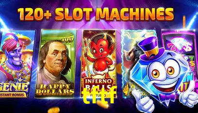 Instalar APK no Android