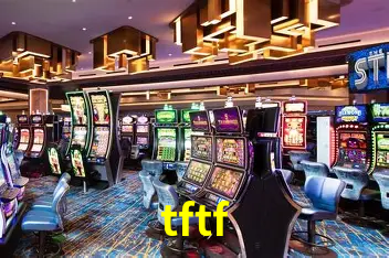 Adicionar à Tela Inicial no iOS